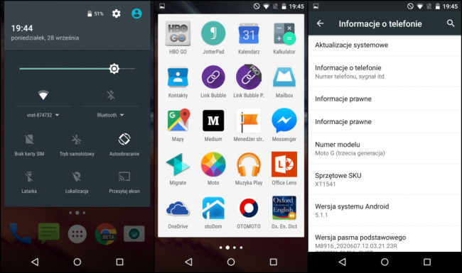 moto-g-interfejs-1