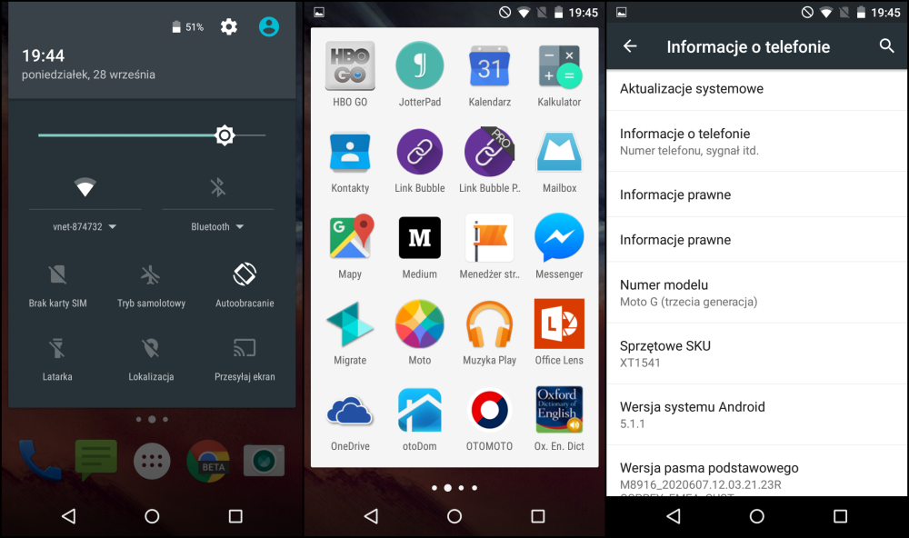 moto-g-interfejs-1 class="wp-image-425871" 