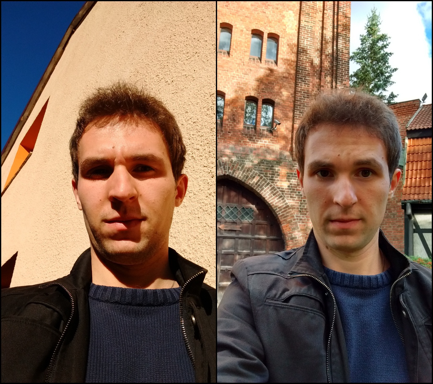 moto-g-selfie1-side class="wp-image-425898" 