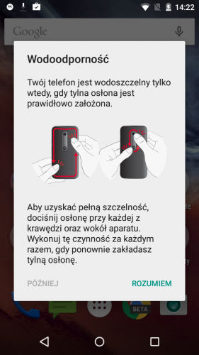 moto-g-wodoodpornosc class="wp-image-425872" 