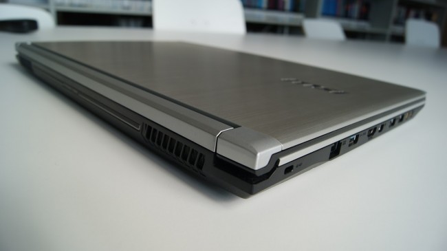 msi pe60 prestige 12 class="wp-image-429000" 