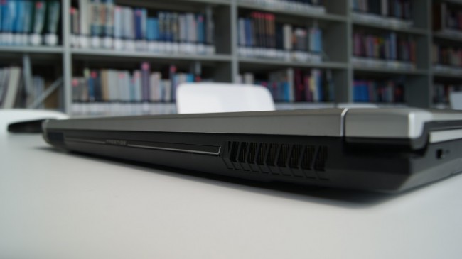 msi pe60 prestige 13 class="wp-image-429003" 