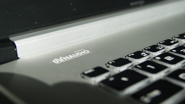 msi pe60 prestige 15 class="wp-image-429007" 