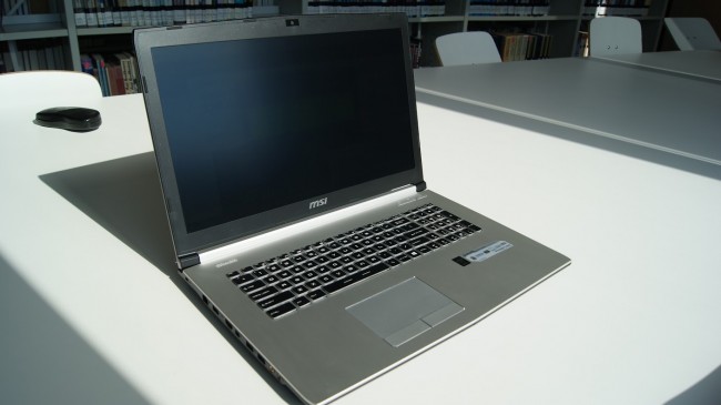 msi pe60 prestige 18 class="wp-image-429013" 