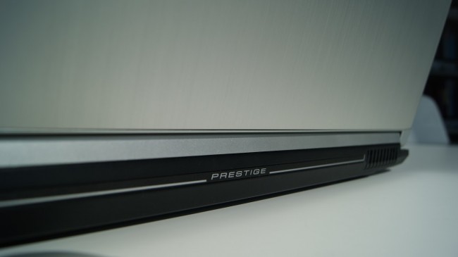 msi pe60 prestige 5 class="wp-image-429026" 