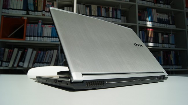 msi pe60 prestige 6 class="wp-image-429028" 