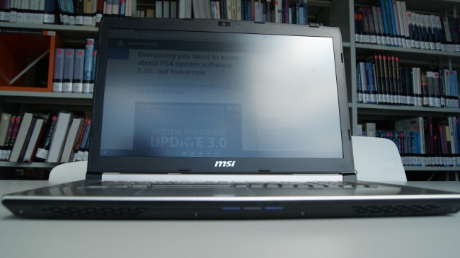 msi pe60 prestige class="wp-image-429014" 