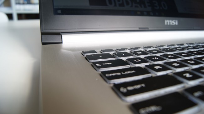 msi pe60 prestige 9 class="wp-image-429034" 