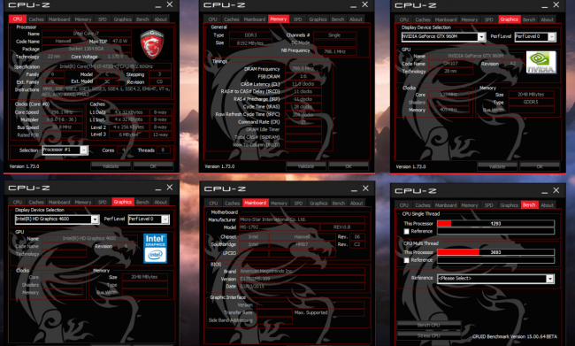 msi pe60 prestige dane 1 class="wp-image-429049" 