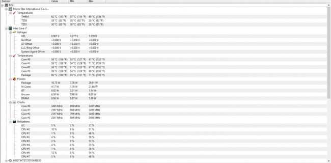 msi pe60 prestige dane 5 class="wp-image-429039" 