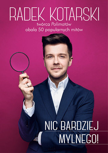 nic-bardziej-mylnego-kotarski
