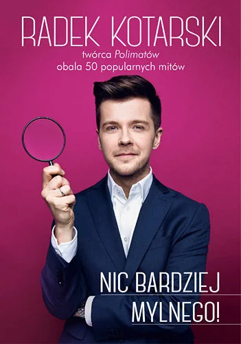 nic-bardziej-mylnego-kotarski