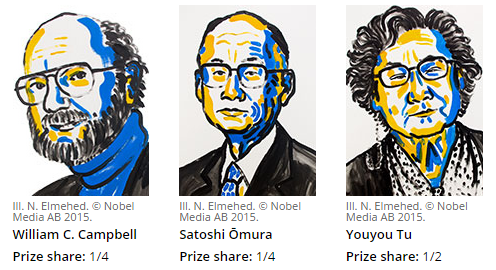 nobel_med4