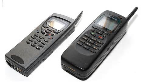 nokia-9000