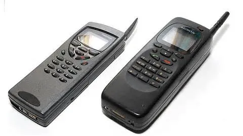nokia-9000 