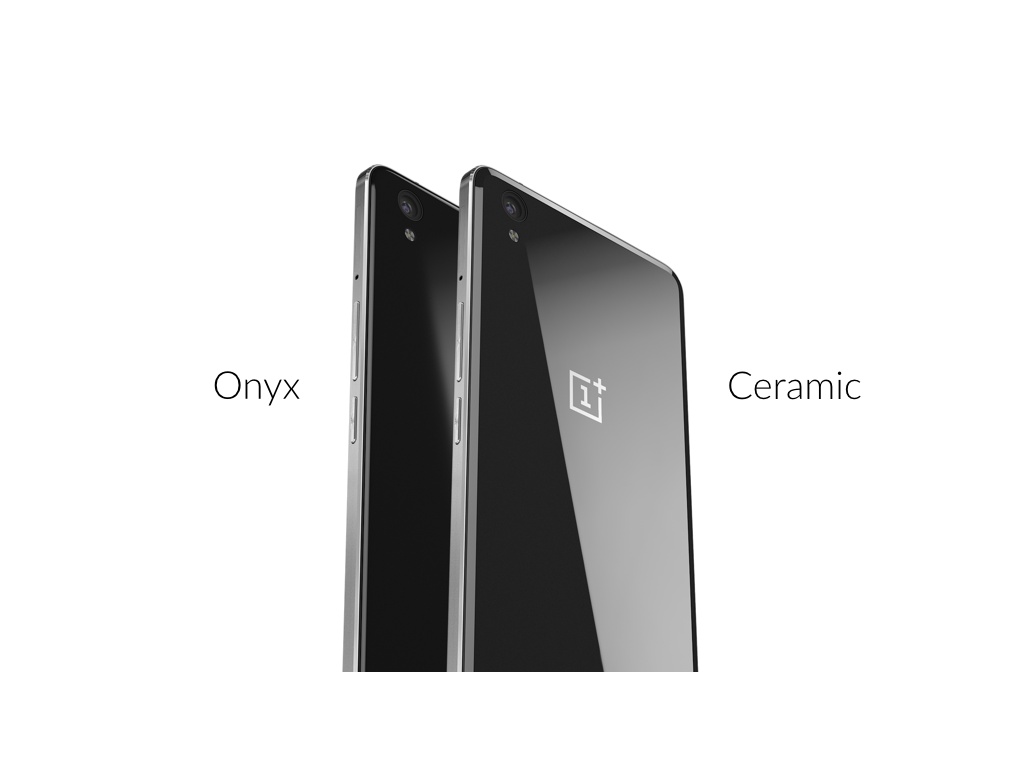 oneplus-onyx class="wp-image-435674" 