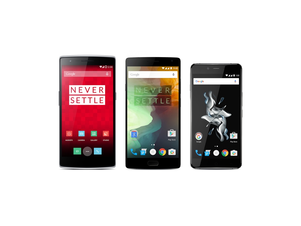 oneplus-porownanie class="wp-image-435678" 