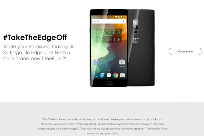 oneplus-samsung
