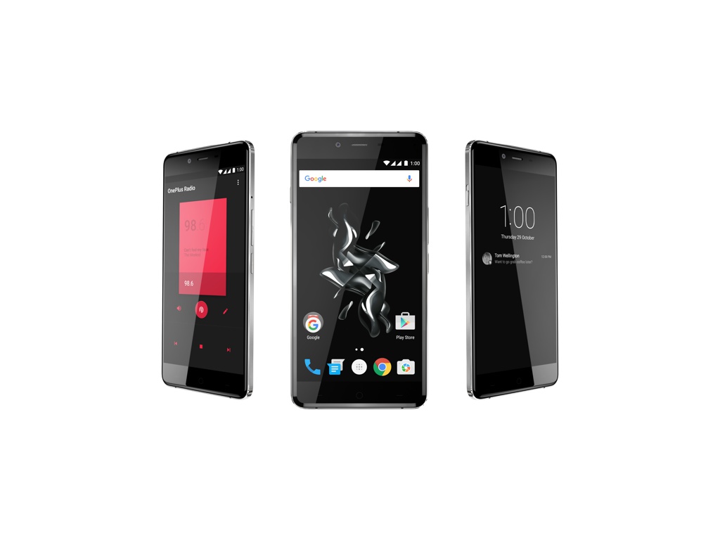 oneplus-x-1 class="wp-image-435692" 