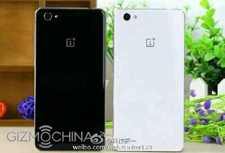 oneplus-x-new-leak-01