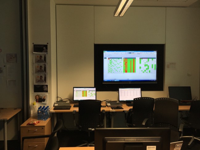 orange-war-room-aukcja-lte-36 class="wp-image-431798" 