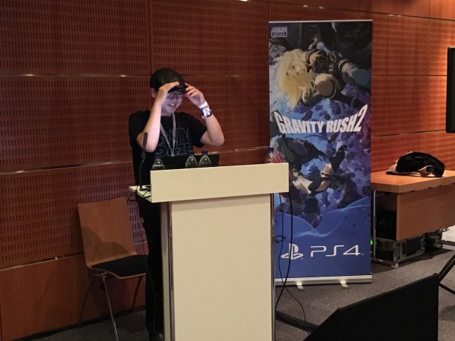 paris-games-week-playstation-1