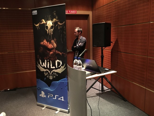 paris-games-week-playstation-5