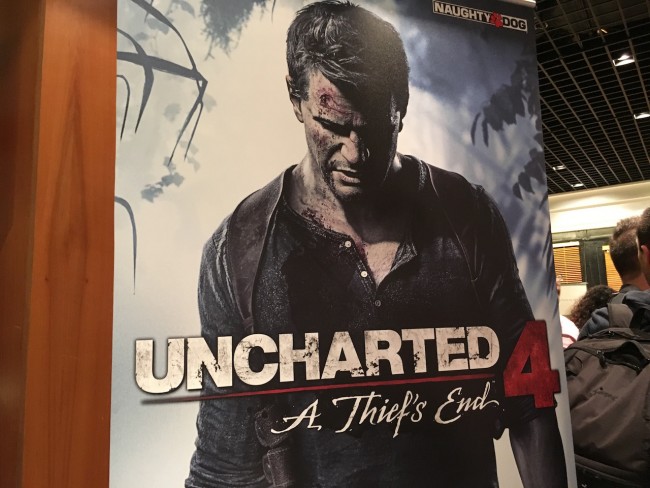 paris-games-week-playstation-7