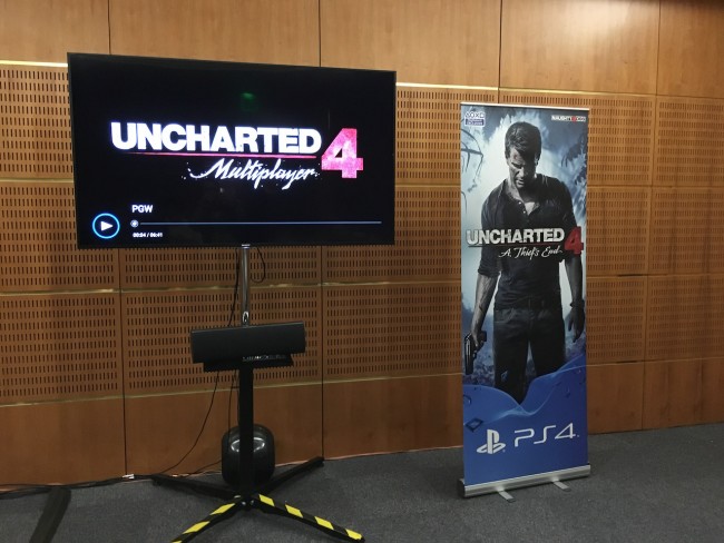 paris-games-week-playstation-8
