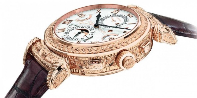 patek-philippe-3 (1)