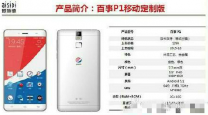 pepsi-fon class="wp-image-427989" 