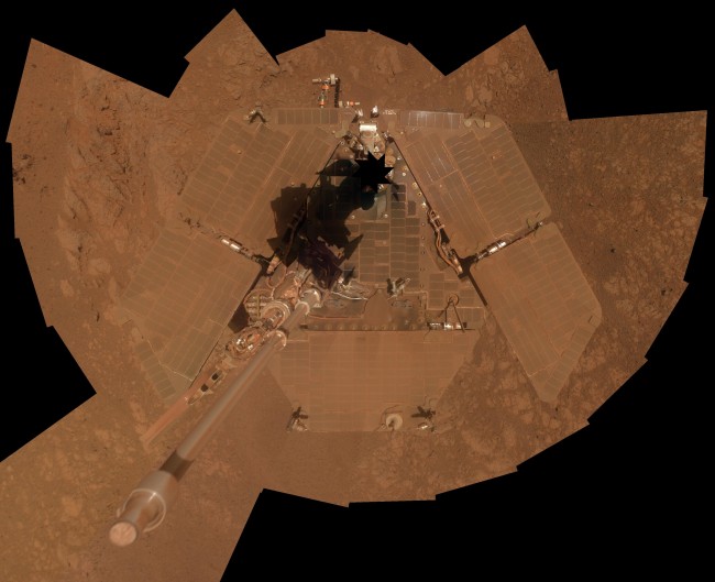 pia17759