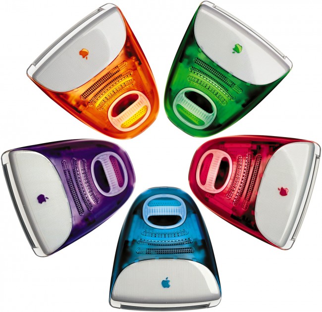 class="wp-image-427919"