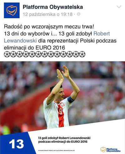 źródło: FB Platformy Obywatelskiej class="wp-image-430900" 