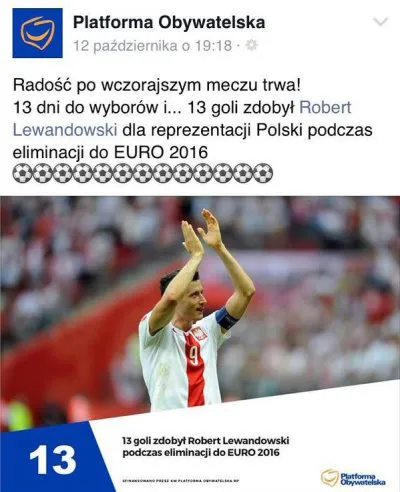 platforma-obywatelska-lewandowski-facebook 