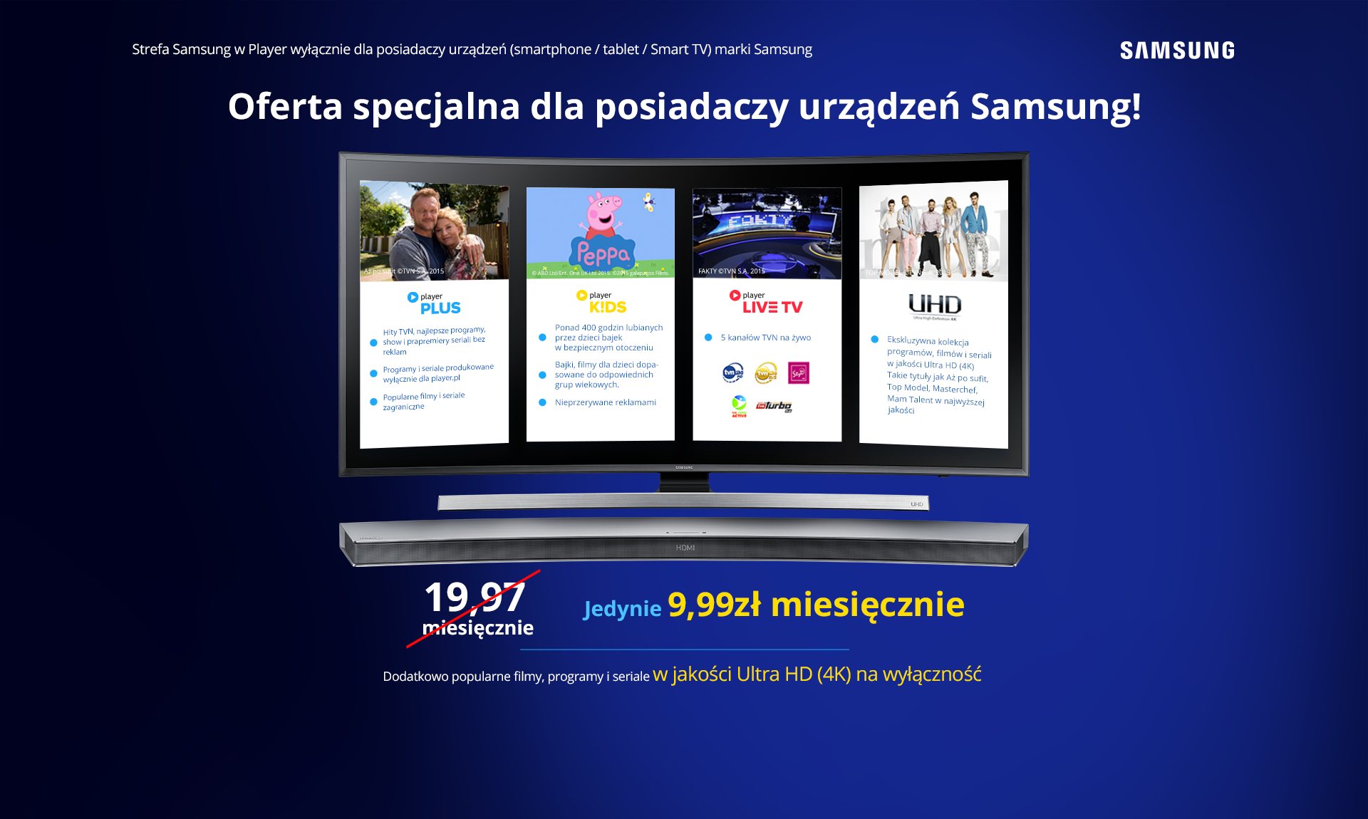 player-samsung class="wp-image-432913" title="" 