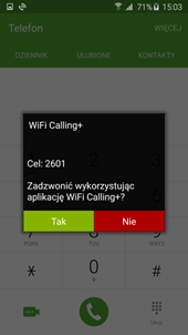 plus class="wp-image-428358" 