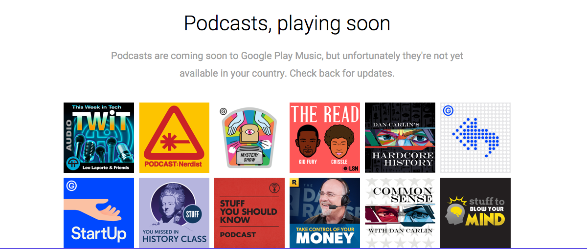 podcasty-google-play0 class="wp-image-435219"