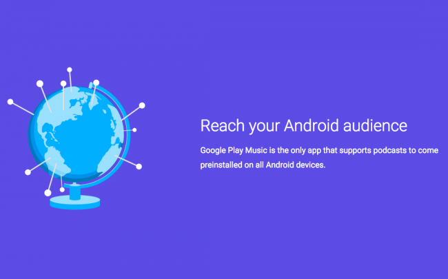 podcasty-google-play1