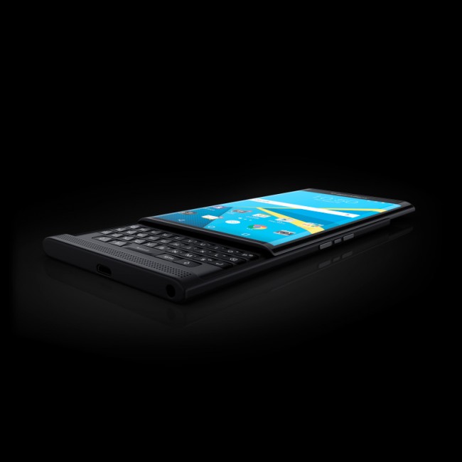 priv 2