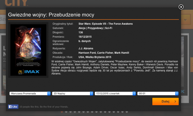 przebudzenie-mocy-cinema-city-zamawianie-biletow class="wp-image-431461" 