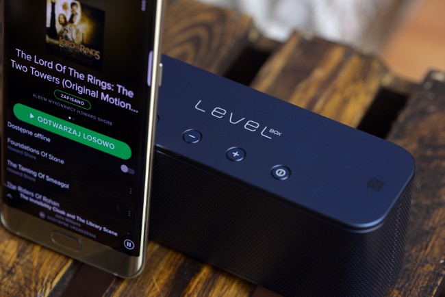 samsung-level-box-mini-1