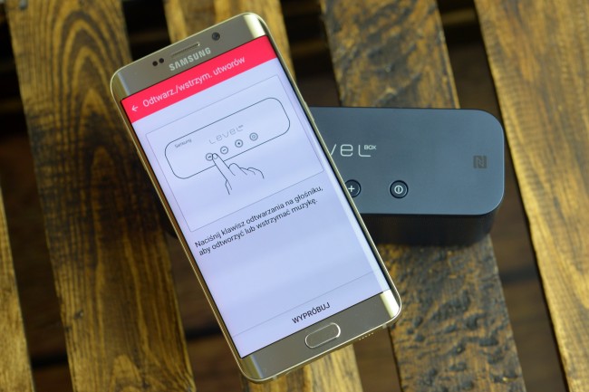samsung-level-box-mini-2