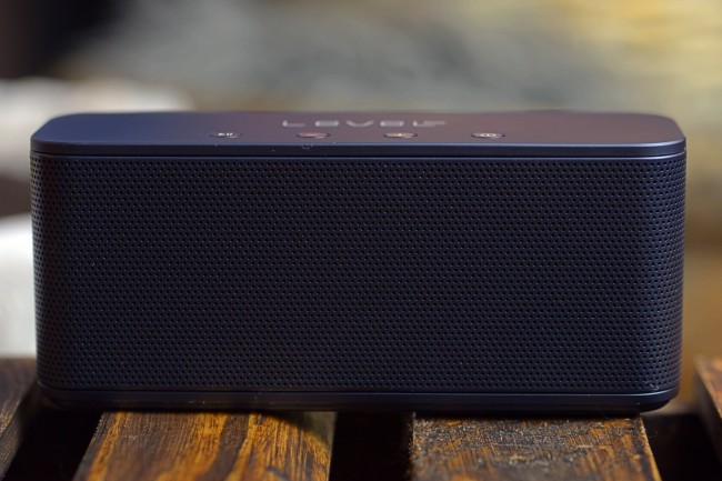 samsung-level-box-mini-3