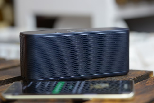 samsung-level-box-mini-5