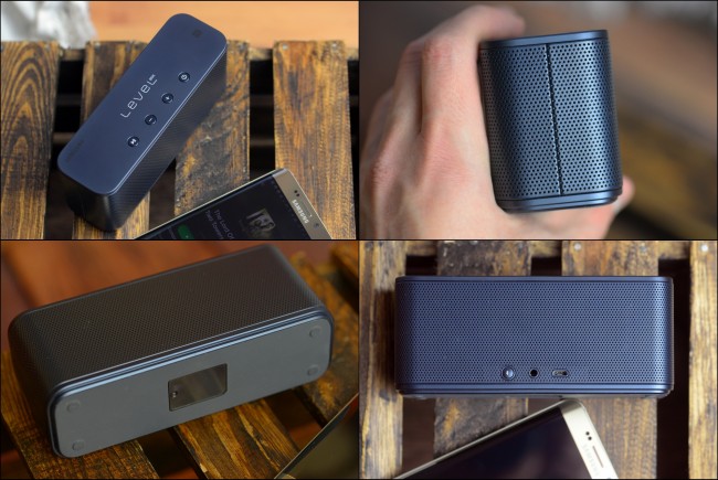 samsung-level-box-mini-6
