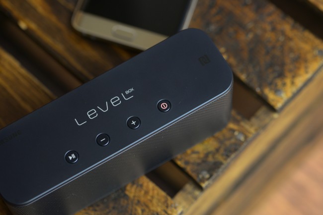 samsung-level-box-mini-7