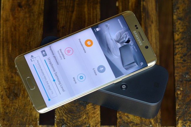 samsung-level-box-mini-8