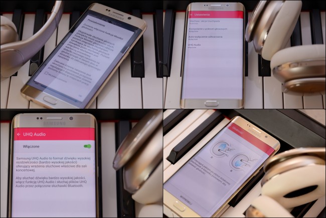 samsung-level-on-pro-2