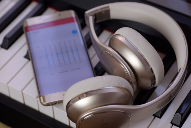 samsung-level-on-pro-6